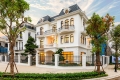 Vinhomes khu đô thị đáng sống bậc nhất Thanh Hóa