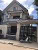 Cần tiền bán gấp căn nhà đường Tô Vĩnh Diện - P7-TP Đà Lạt. 7.7 tỷ
