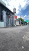 Bán nhà 1T1L, Góc 2MT, SR,TC, gần công an P.Trảng Dài, chỉ 2tỷ680