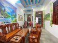 Bán nhà P.Tân Phong, gần chợ 26, sân oto, đường oto thông, chỉ 2,9 tỷ