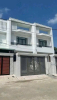 Bán nhà 1T1L mới tinh, siêu sang, gần cầu Hoá An, trung tâm BH, chỉ 3,3 tỷ