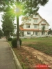 Chính Chủ Bán Biệt thự 200m2 Đẹp nhất HN, 1 Đà Lạt trong lòng Hà Nội ( L/H: 0903.26.26.73)
