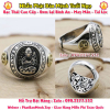 Qùa tặng phong thủy nhẫn bản mệnh theo tuổi
