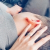 Nhẫn đính hôn của các sao Việt có gì đặc biệt?