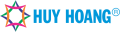 Chuyên cung cấp sỉ & lẻ thương hiệu thời trang đồ da Huy Hoàng