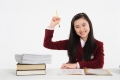 Tuyển gấp phiên dịch tiếng Trung Quốc