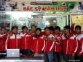 Sửa Máy Tính Bình Thạnh
