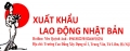 Những căn bệnh gì không đi được xuất khẩu lao động Nhật Bản