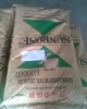 Bán CMC (Sodium Carboxymethyl Cellulose)_Tạo nhớt,tạo sệt trong thực phẩm