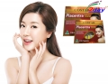 TPCN Collagen Meiji Premium mang đến cho bạn lợi ích gì