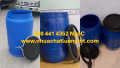 Thùng phuy nhựa 30 lít đựng thực phẩm chăn nuôi, vỏ thùng phuy nhựa 50 lít đựng sữa tươi, sữa dinh dưỡng chế biến
