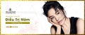 Trị nám da mặt không đúng cách & ảnh hưởng đến da bạn