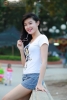 Rút hầm cầu - thông cống nghẹt chuyên nghiệp giá rẻ