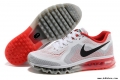 Bán Giày Nike Chính Hãng Nike Air Max 2014 men women kids Nike Max Lite Run 5 2014 Nike Air Diamond Turf 2013  Nike SB Lunar One Shot 2104 Nike Dual Fusion TR2 Print