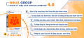Quản lý group facebook số lượng lớn