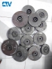 Nơi cung cấp cánh máy bơm nước các loại chất lượng, giá rẻ nhất