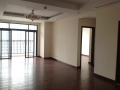 Cần cho thuê gấp căn hộ Trung Đông Plaza – Q.Tân Phú, DT 60m2, 2 phòng ngủ