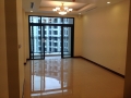 Cho thuê căn hộ chung cư ÂU CƠ TOWER - Điện máy Thiên Hòa, Quận Tân Phú. DT 72m2, 2PN, 2WC nội thất dính tường,