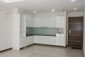 Cho thuê căn hộ chung cư Fortuna - Vườn Lài, Quận Tân Phú
