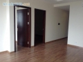 Cho thuê căn hộ chung cư ÂU CƠ TOWER - Điện máy Thiên Hòa