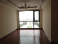 Cho thuê căn hộ chung cư Ruby Land, Quận Tân Phú. DT 98m2, 2PN, 2WC