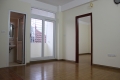 cho thuê chính chủ căn hộ chung cư ở CT12b Kim Văn Kim Lũ.