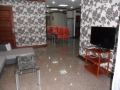 Căn hộ NewSaiGon Quận 7 giá cả phải chăng