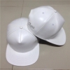 Chuyên sản xuất nón lưỡi trai,nón tai bèo,nón quảng cáo uy tín,giá rẻ