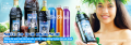 Nước uống sinh học Noni:hỗ trợ điều trị hiệu quả bệnh tim mạch, huyết áp, tiểu đường, ung thư..v..v.