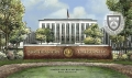Northeastern University