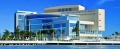 Nova Southeastern University