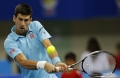 Novak Djokovic đưa ra lời chia tay chính thức HLV Boris Becker