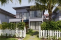 Lý do gì khiến giới đầu tư thích an toàn, ổn định lại đầu tư vào Novotel Villas Phú Quóc