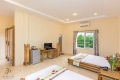 Nội thất tre Tam Cường nội thất Việt