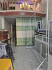 ♥ MT Núi Thành gần Quảng Trường 2/9, DownTown, 57m2, ngang 4m, nhỉnh 8 tỷ