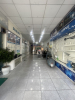 ♪ MT Nguyễn Tri Phương 252m2, ngang 7.3m giá đầu tư chỉ 103tr/m2 tặng 2 căn nhà đang kinh doanh