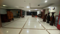 ►Toà Khách Sạn sát Biển Nguyễn Tất Thành gần Mikazuki, 250m2, 6 tầng, 30 phòng, 17.x tỷ