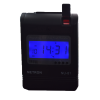 METRON NU-81