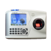METRON NU-3100 máy chấm công chất lượng cao