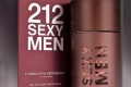 Nước Hoa Nam Se_xy Men 212