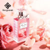 Nước Hoa Nữ Dior Miss Dior EDT