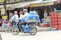 Tuyển gấp thợ điện nước có kinh nghiệm đi làm ngay