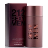 Nước Hoa Nam Sexy Men 212 - Hàng Fake Sing
