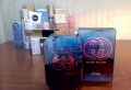 nhượng lại nước hoa Gucci Guilty Black dành cho nữ