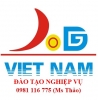 Đào tạo chứng chỉ an toàn lao động, giảng viên an toàn lao động ở đâu?