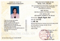 Nghiệp vụ sư phạm giáo viên cấp tốc uy tin.