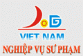 THÔNG BÁO TUYỂN SINH BỒI DƯỠNG NGHIỆP VỤ SƯ PHẠM