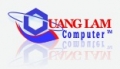 SỬA MÁY TÍNH - MÁY IN TẠI NHÀ. GIÁ ƯU ĐÃI