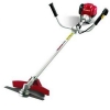 Mua máy cắt cỏ, cắt lúa HonDa GX35 ở đâu