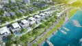 Oner River Villa Biệt thự nghĩ dưỡng đẳng cấp 5 sao